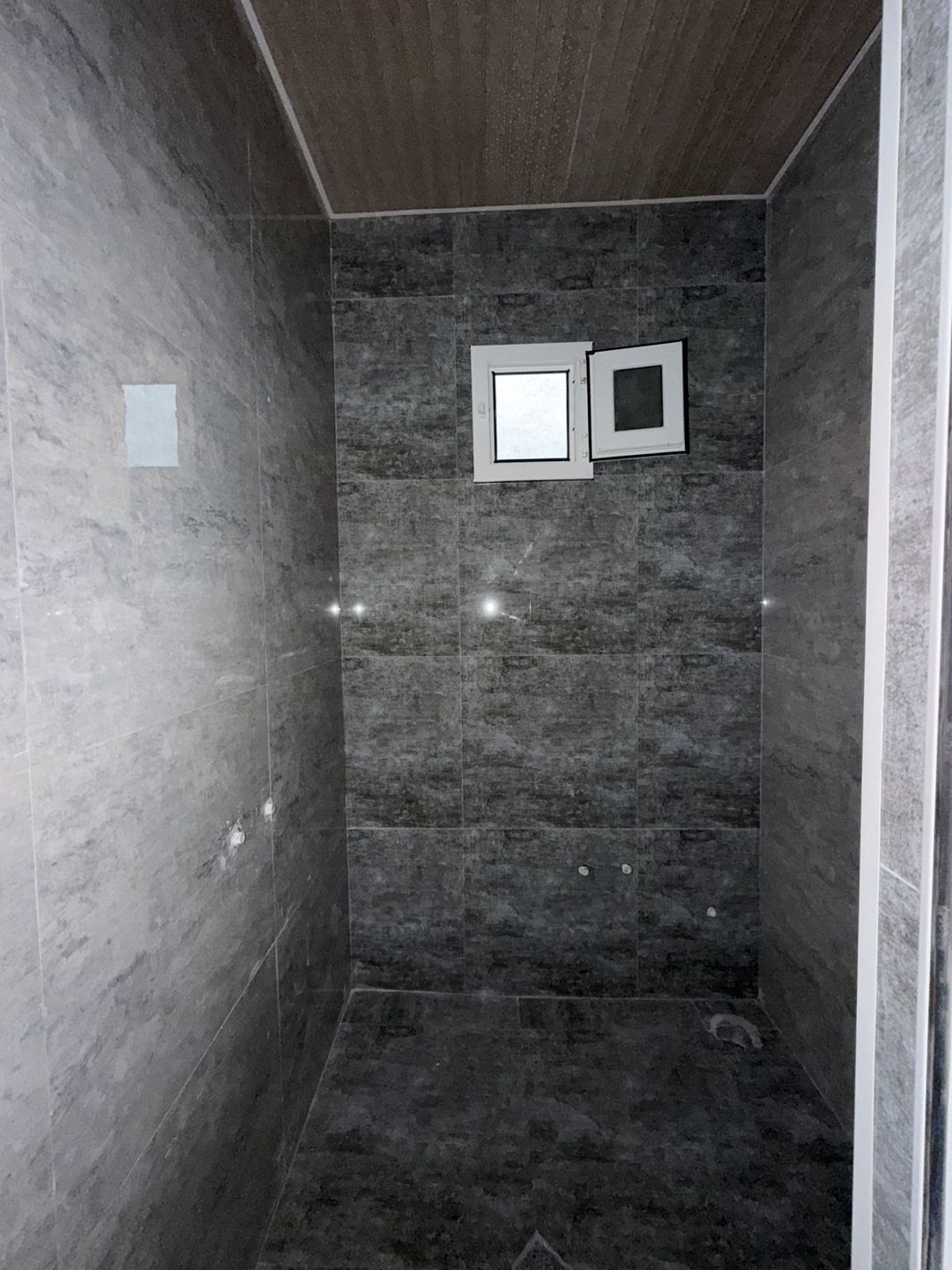 Satılır 3 otaqlı həyət evi/bağ evi 75 m² — Ev, villa, Bakı (9)