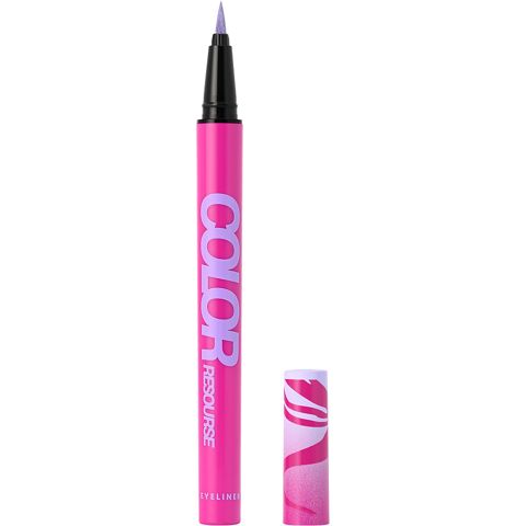 Göz layneri Love Generation Color Resourse ton 02 yasəməni — Bakı