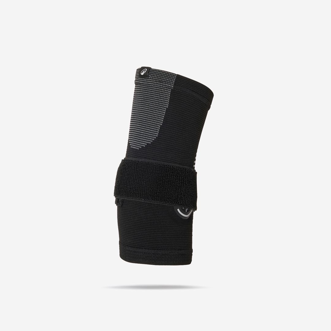 Dirsək qoruyucusu Decathlon 8939017, ölçü 3 — Mallar, Bakı