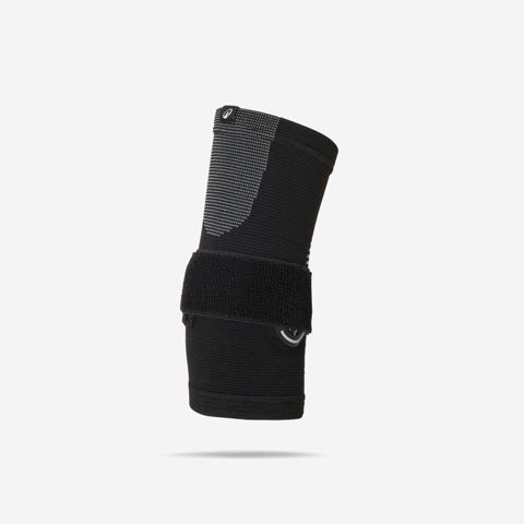 Dirsək qoruyucusu Decathlon 8939017, ölçü 3 — Bakı
