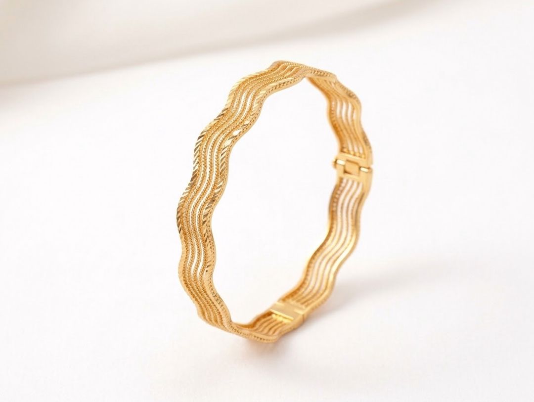 Qolbaq Xuping Jewellery 2850121 — Mallar, Bakı