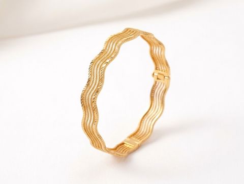 Qolbaq Xuping Jewellery 2850121 — Bakı