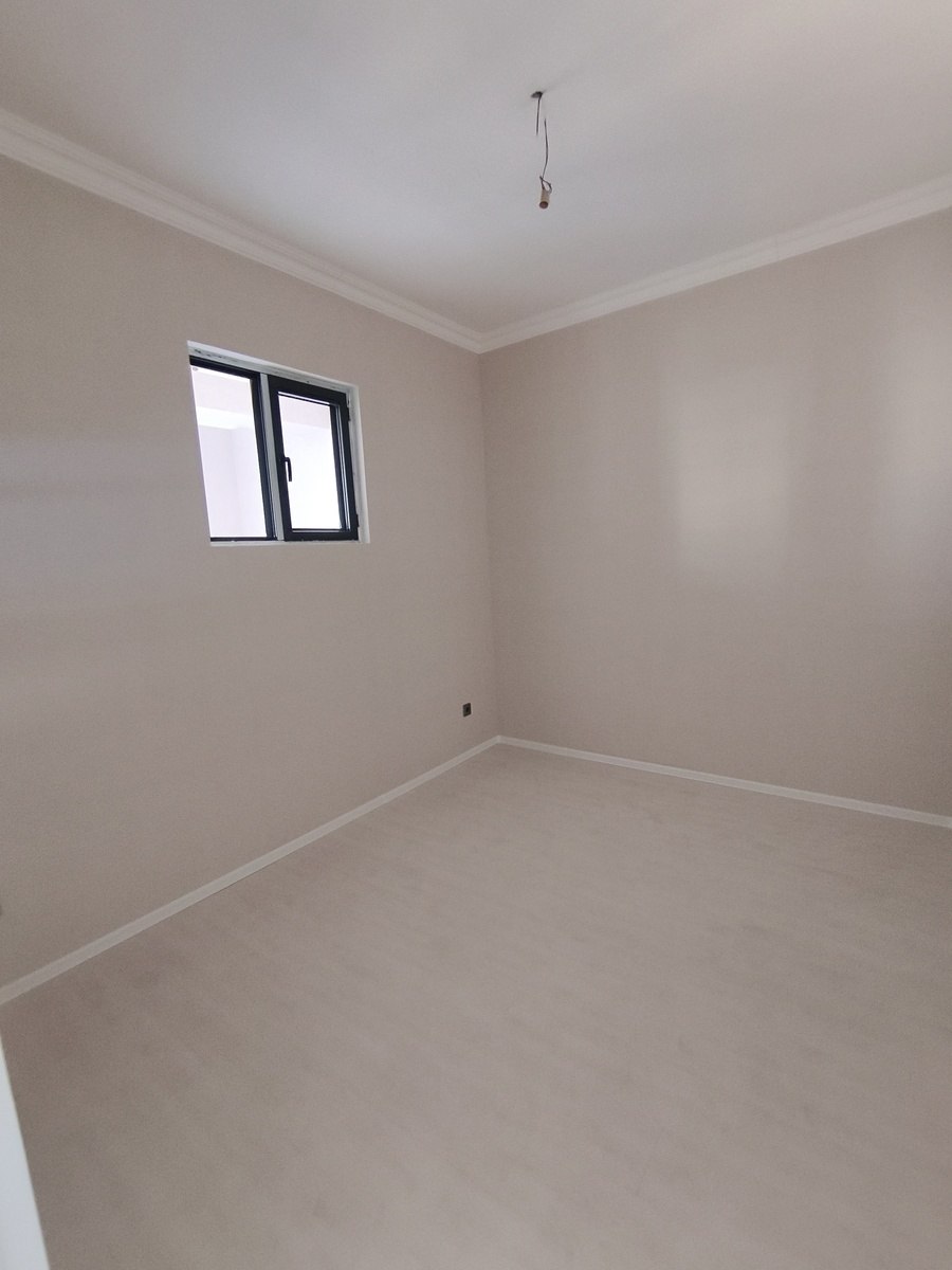 Satılır 3 otaqlı yeni tikili 65.6 m² — Mənzil, Bakı (9)