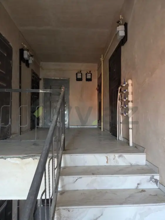 2 otaqlı mənzil Yeni tikili Satılır, Qurtuluş 93, Abşeron — Mənzil (2)