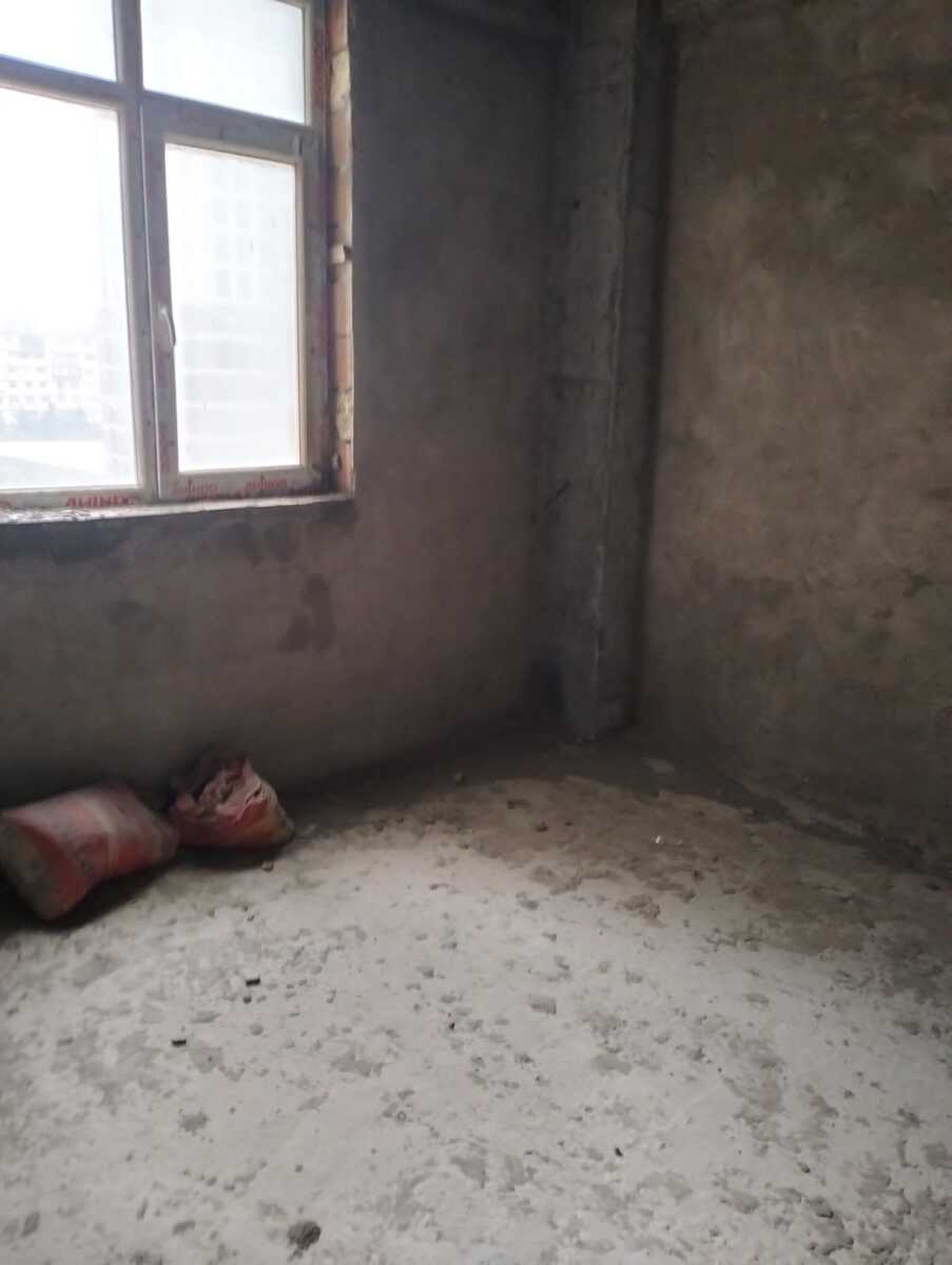 Satılır 4 otaqlı yeni tikili 156 m² — Mənzil, Bakı (2)