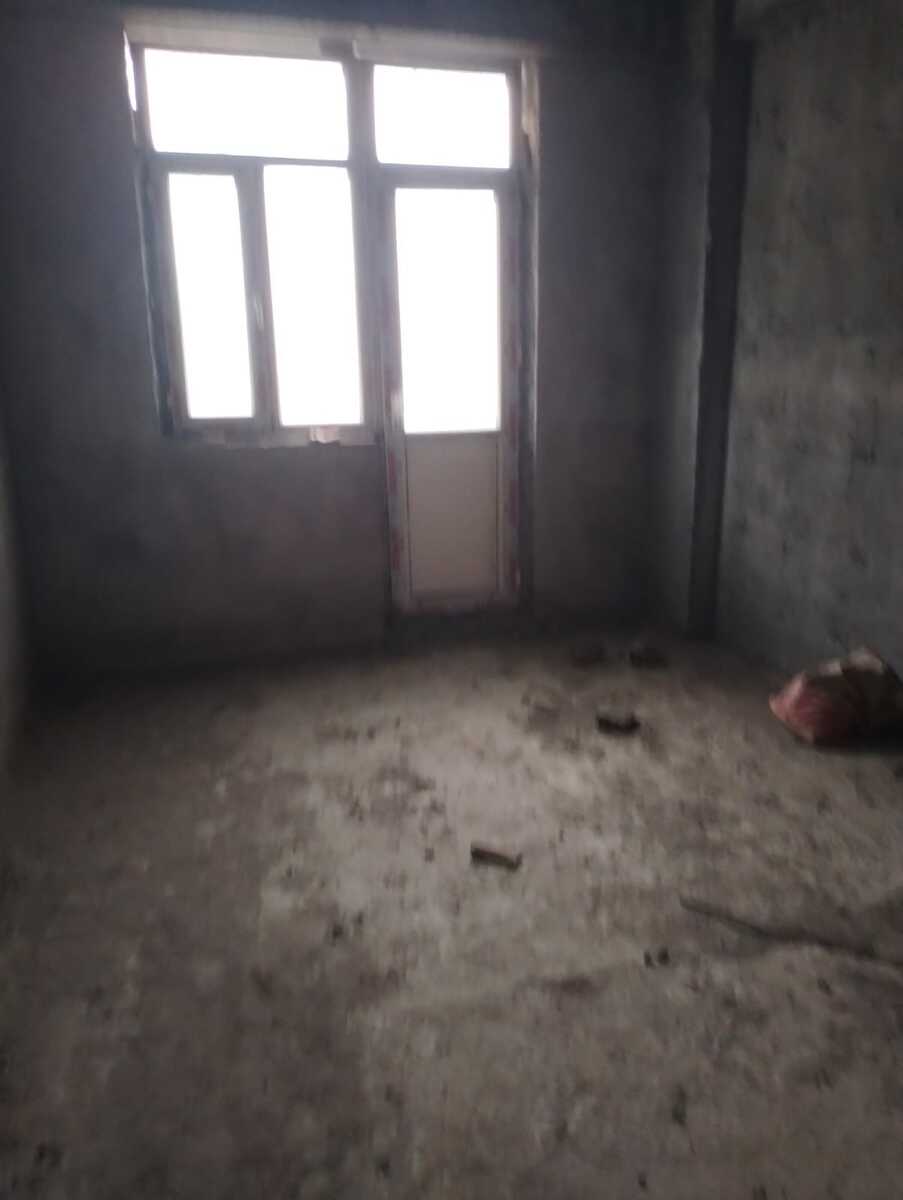 Satılır 4 otaqlı yeni tikili 156 m² — Mənzil, Bakı (5)