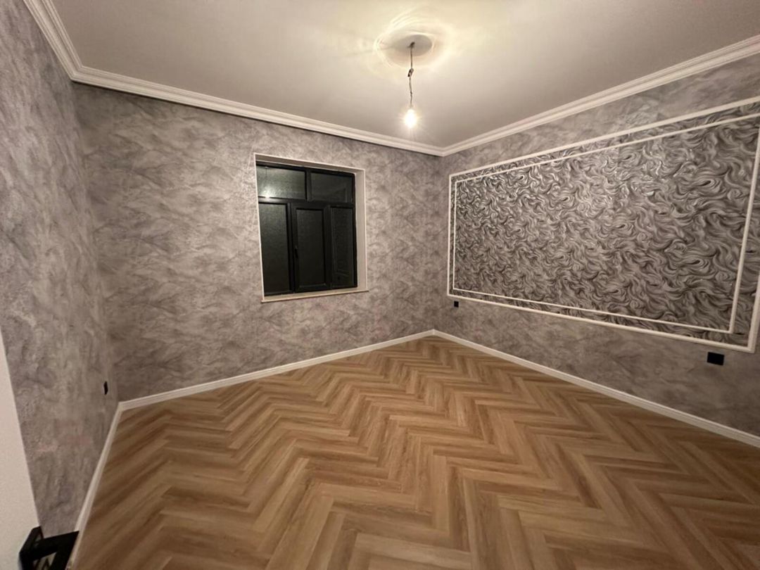 Satılır 6 otaqlı həyət evi/bağ evi 270 m² — Ev, villa, Bakı (10)