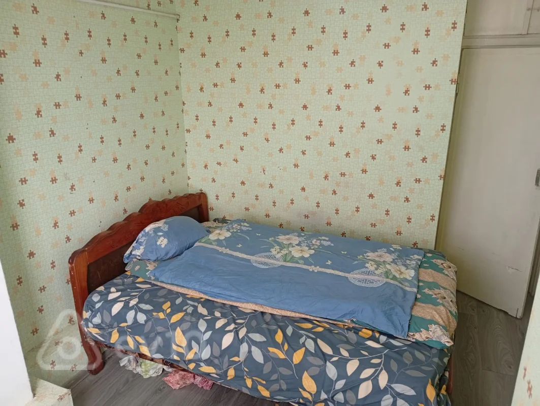 2 otaqlı mənzil, 40 m², Şirin Mirzəyev küçəsi — kirayə — Mənzil, Bakı (5)