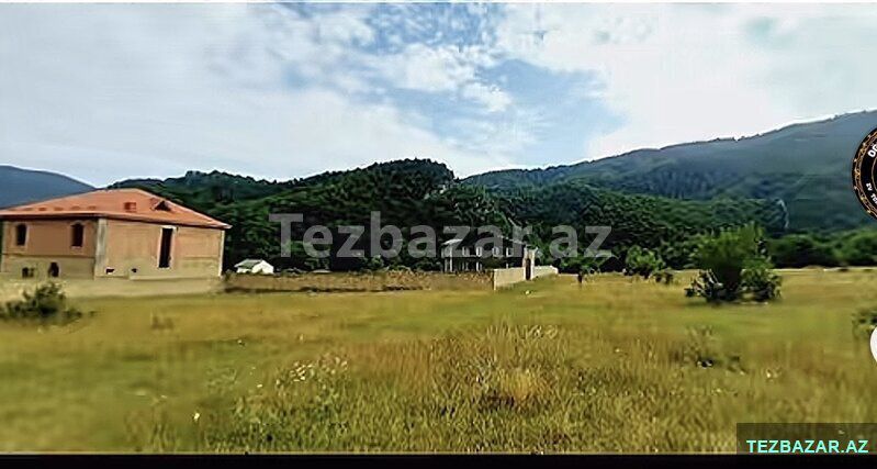 Oğuzda 81-sot — Torpaq, Bakı (10)