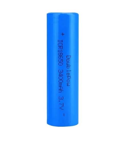 3.7V 3500mAh 18650 Li-ion Şarjlı Batareya – başsız Qiymət: 6 Texniki — Smartfon ehtiyot qismlari