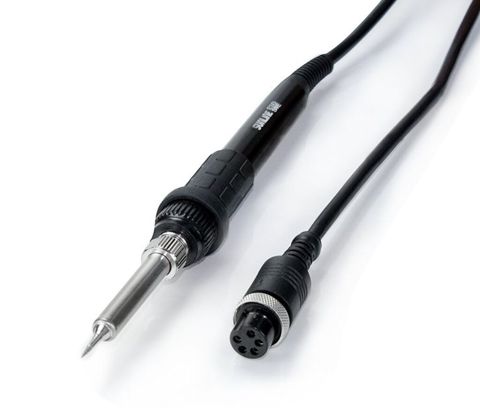 Sunline 907A 5 Pin Ehtiyat Lehimləmə Qolu - Yüksək temperaturlu və — Bakı