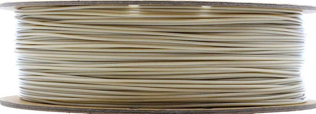 Esun PLA Plus 1.75 mm Filament – Sümük Ağı, 1 kq PLA+ ekoloji — İstehlak malları və aksesuarlar, Bakı (3)