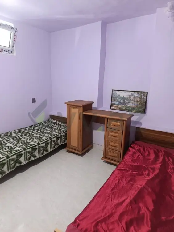 3 otaqlı Həyət evi Kirayə, Aşağı Güzdək, Abşeron