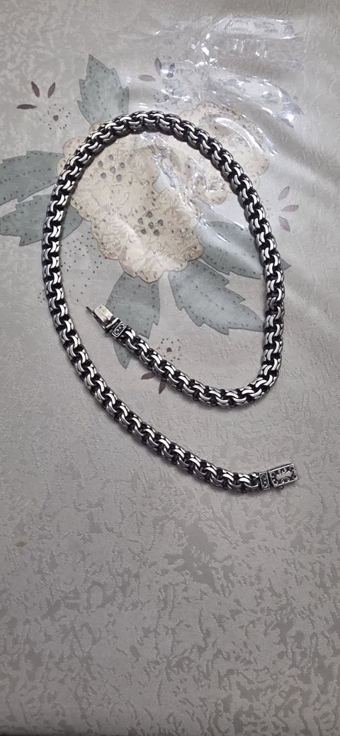 Boyunbağı — Bakı