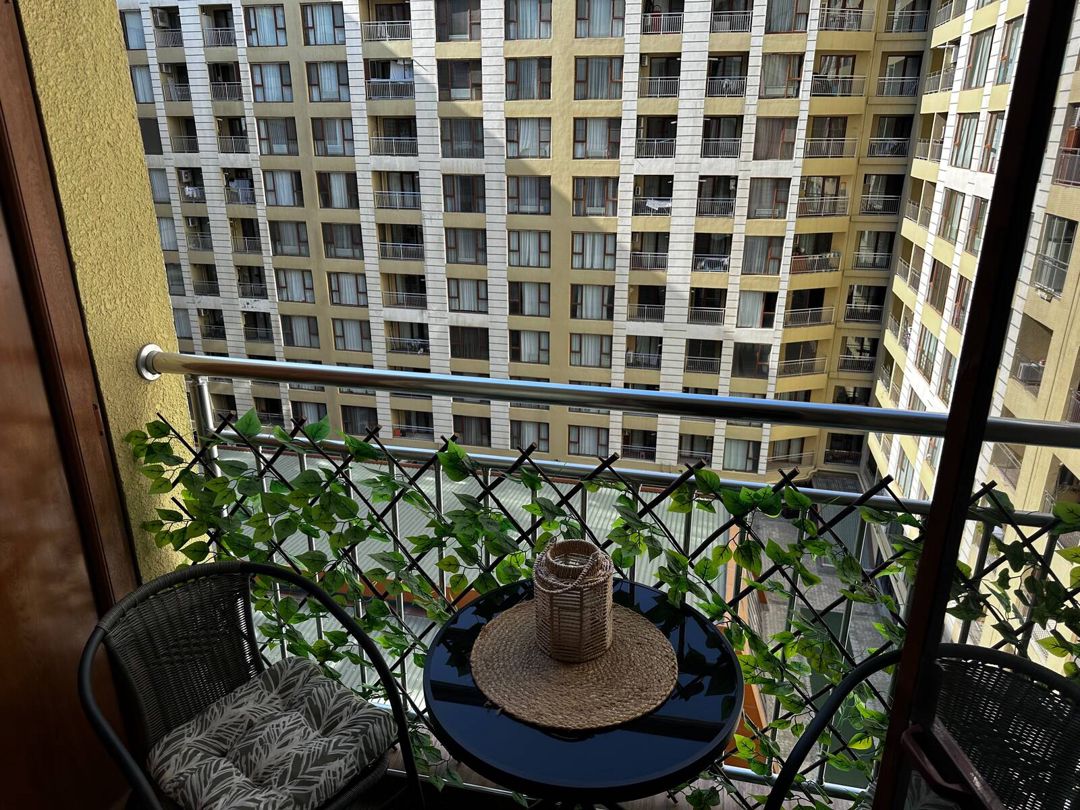 Satılır 3 otaqlı yeni tikili 141 m² — Mənzil, Bakı (10)