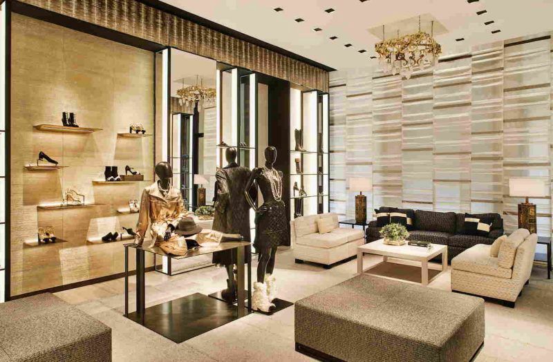 Satılır obyekt 158 m² — Əmlak, Bakı (2)