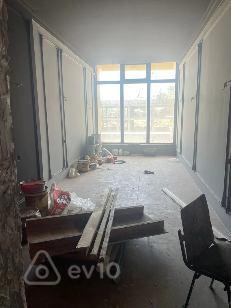 Obyekt, 200 m², nəsrəddin tusi — Əmlak, Bakı (6)