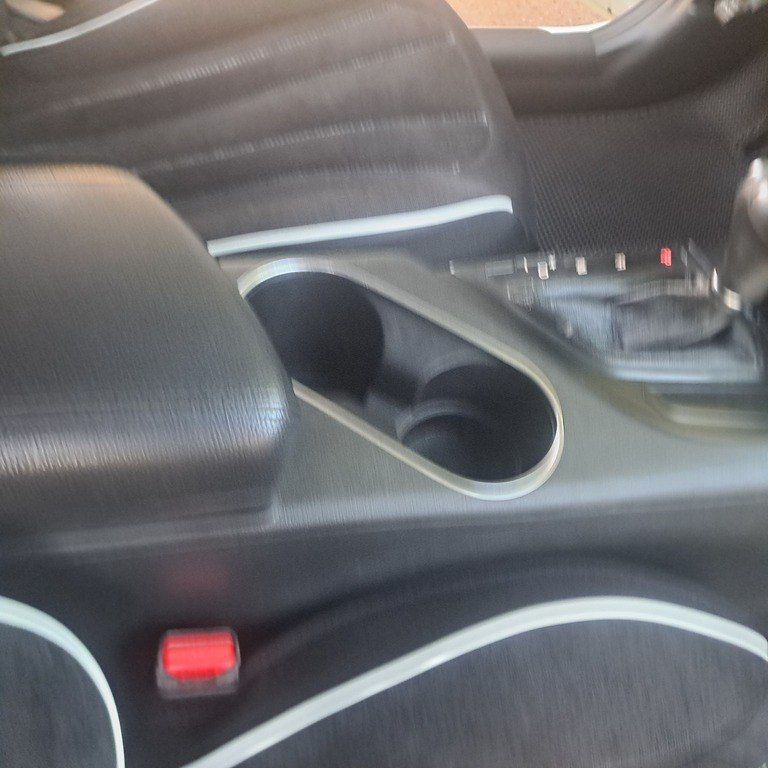 Kia Optima, 2.4 L, 2015 il, 217 000 km 99-MJ-774 — Avtomobillər, Biləsuvar (9)