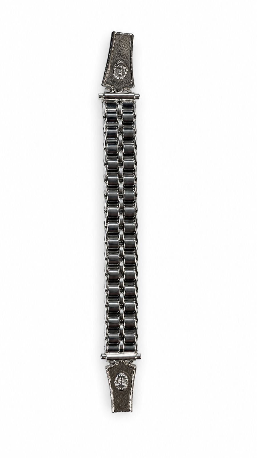 Təsbeh PH2542, kəhrəba, 12.5 sm — Mallar, Bakı