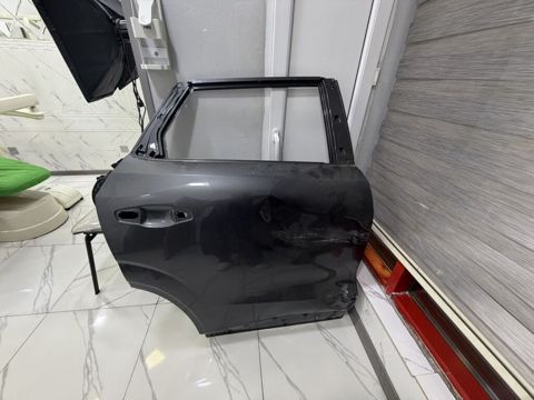 Biraz batiq vars. ustden cixmadir,firma mali deyil. cox ucuz verirem — Masazır