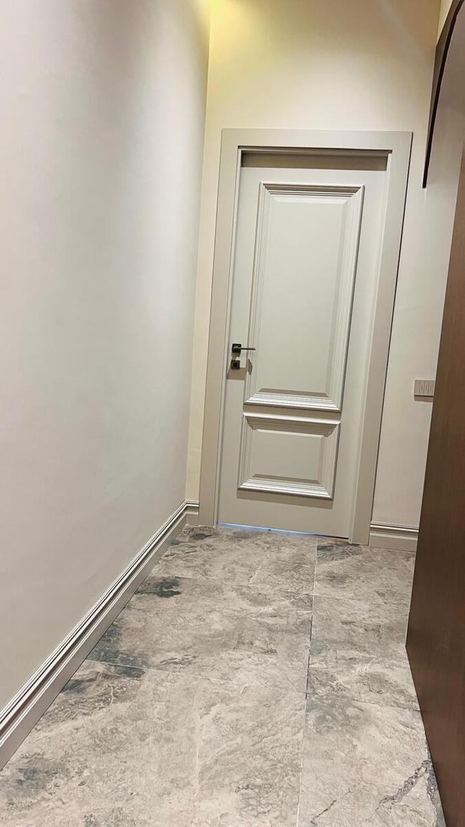 Satılır 2 otaqlı yeni tikili 65 m² — Mənzil, Bakı (5)
