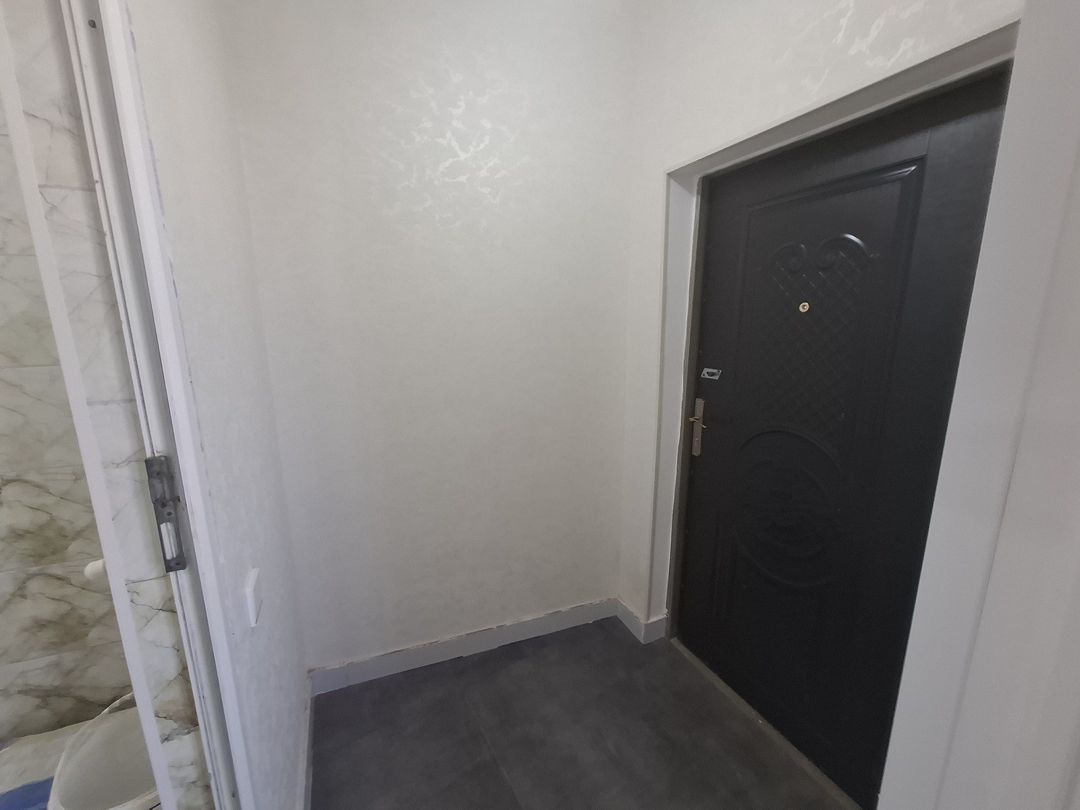 Satılır 3 otaqlı həyət evi/bağ evi 80 m² — Ev, villa, Bakı (8)