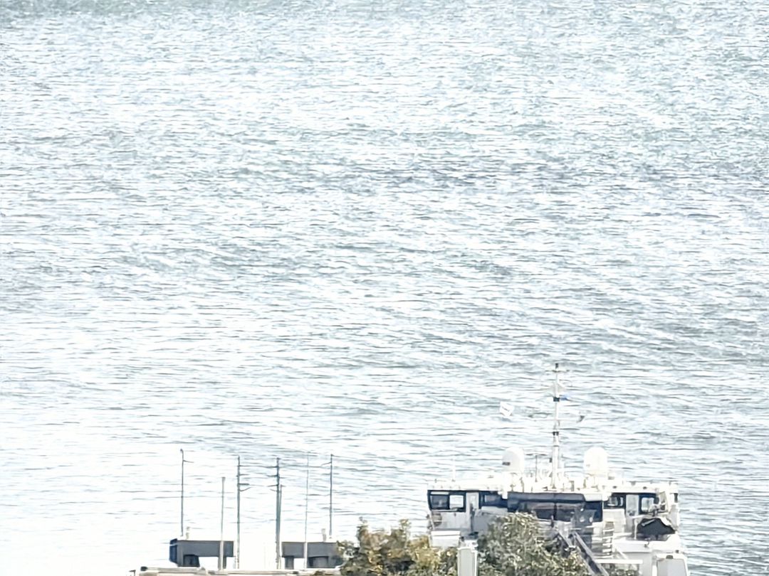 Satılır 4 otaqlı yeni tikili 194 m² — Mənzil, Bakı (6)