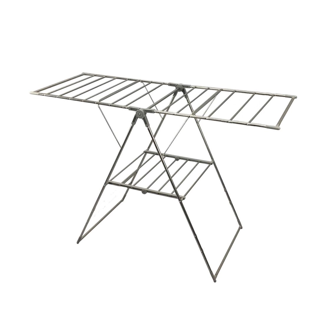 Paltar üçün quruducu HB-22, 54.5x192 sm — Mallar, Bakı