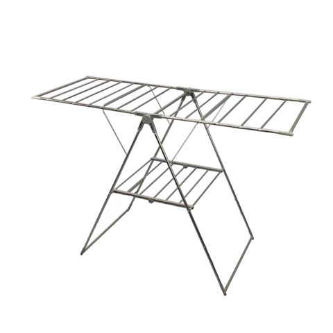 Paltar üçün quruducu HB-22, 54.5x192 sm — Bakı