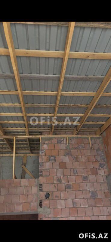 Yeni tikili Satılır Abşeron r., Masazır q., 2 otaq, 54 m² — Mənzil, Bakı (2)