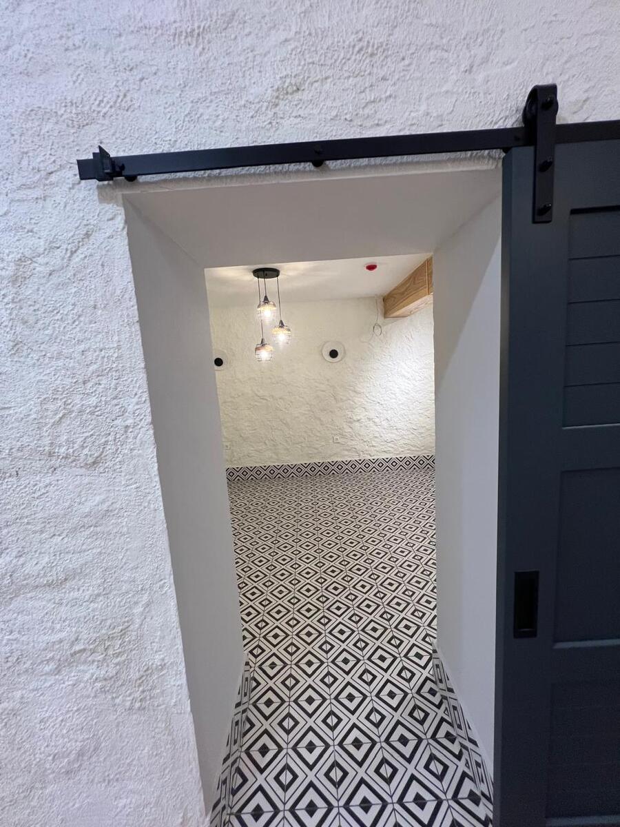 İcarəyə verilir obyekt 190 m² — Əmlak, Bakı (3)