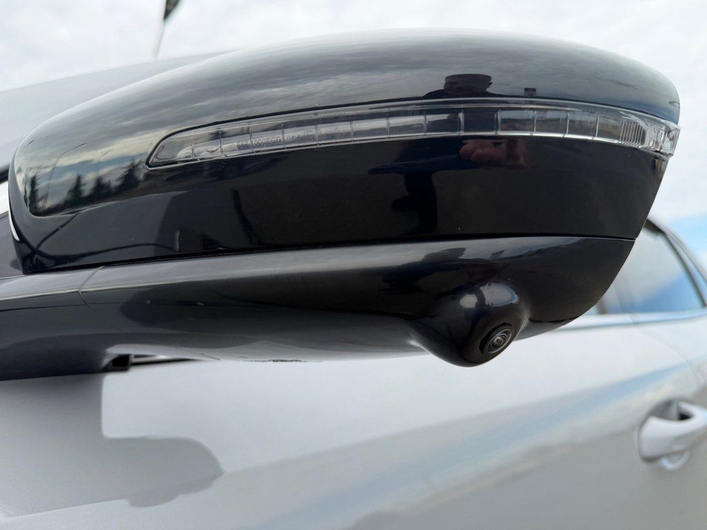 Changan Qiyuan Q05, 1.5 L, 18.99 kWh, 2025 il, 12 000 km — Avtomobillər, Gəncə (12)