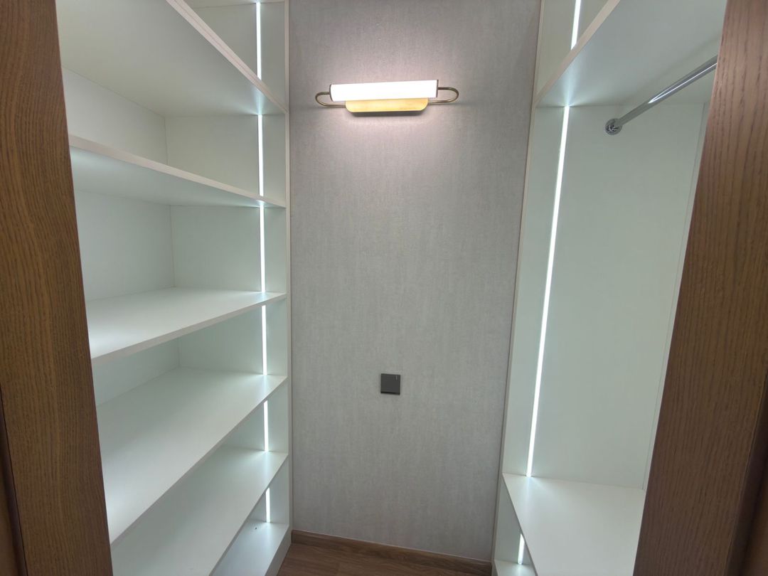 Satılır 3 otaqlı yeni tikili 140 m² — Mənzil, Bakı (10)