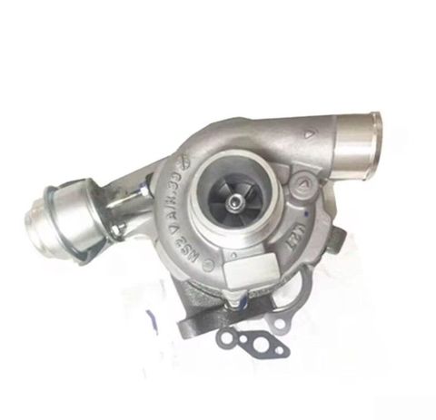 "Kia Ceed" turbosu və turbo kartrici Kia ceed turbosu ve turbo — Bakı