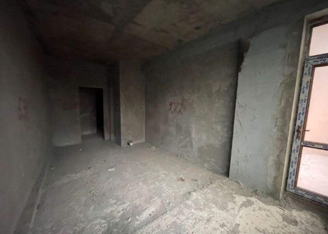 Satılır 3 otaqlı yeni tikili 112 m² — Mənzil, Bakı (3)
