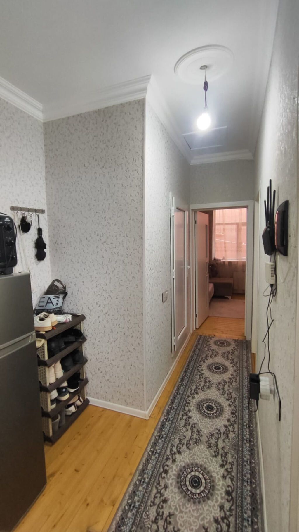 Masazırda ev axtaranlar, bu elanı keçməyin cəmi 56 000 azn-ə — Ev, villa, Bakı (8)