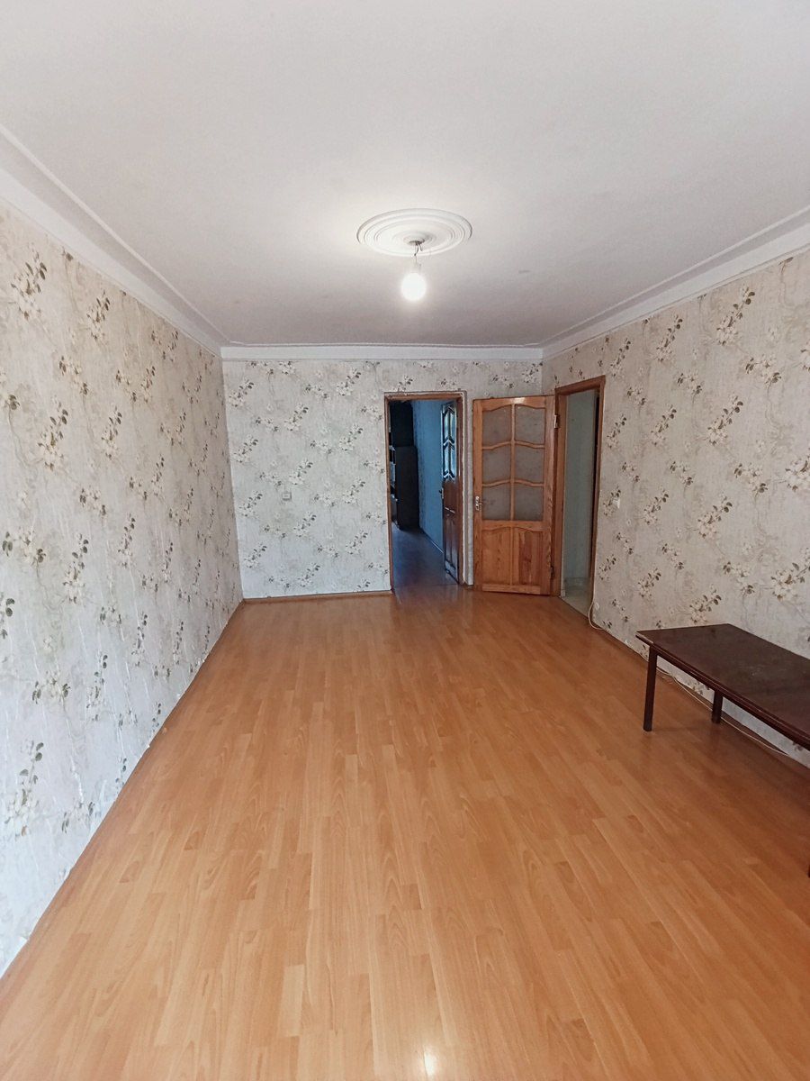 İcarəyə verilir 3 otaqlı köhnə tikili 60 m² — Mənzil, Bakı (4)