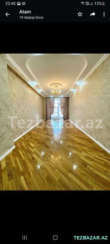 Temir Tikinti İsleri — Təmir xidmətləri, Bakı (2)
