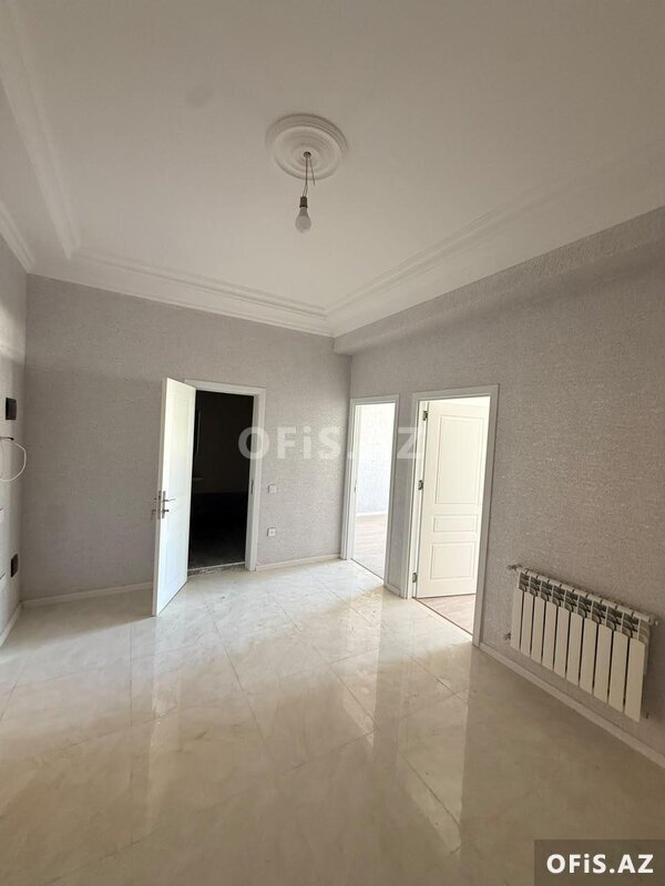 Yeni tikili Satılır Abşeron r., Saray q., 2 otaq, 68 m² — Mənzil, Bakı (3)