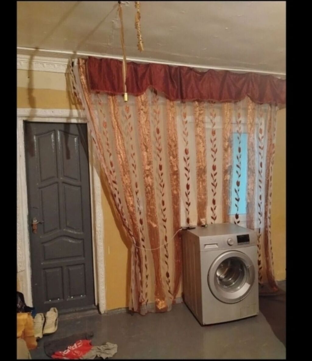 Kiraye 250 azn 2 otaqli sona qeder oxu uzun muddetlı qalacaq ınsanlar — Mənzil, Bakı (4)