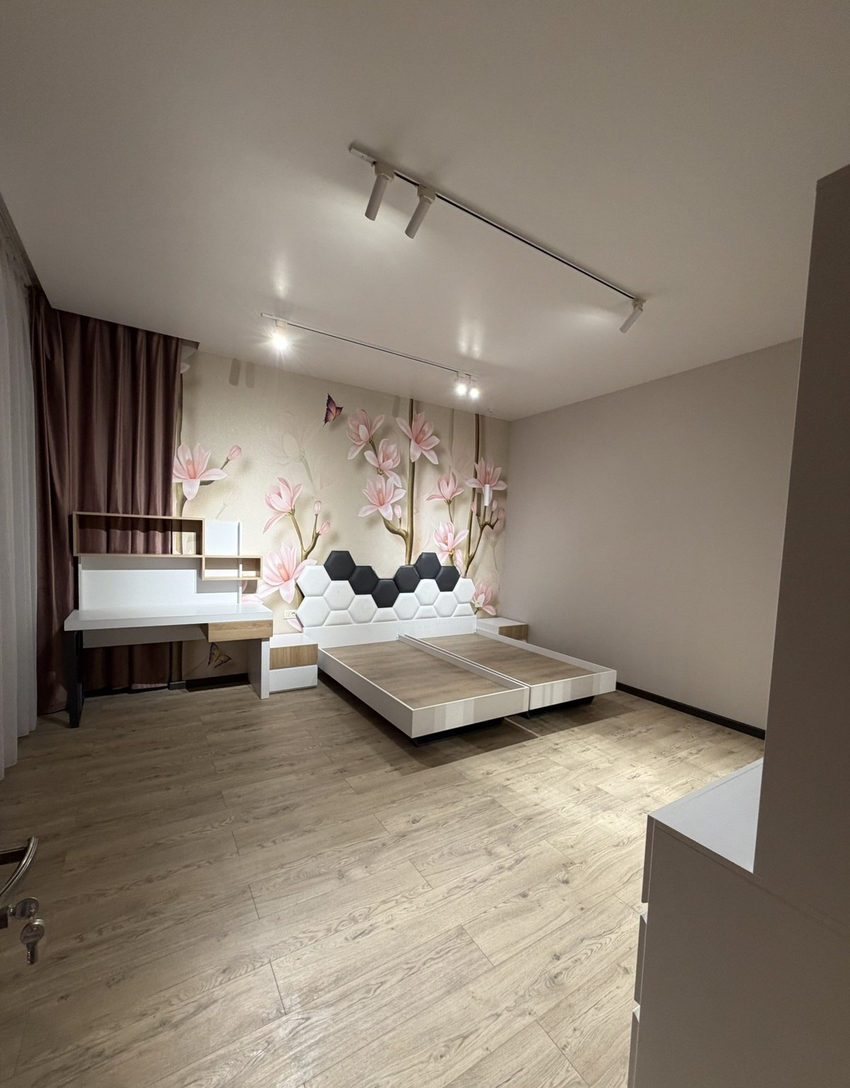 7 otaqlı həyət evi 798 m² satılır — Ev, villa, Bakı (8)