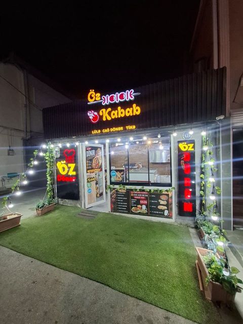 İcarəyə verilir obyekt 20 m² — Bakı