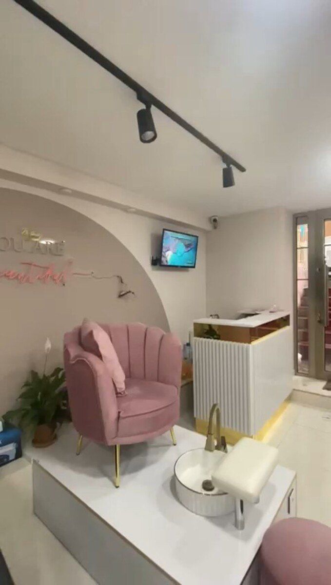 Satılır obyekt 32 m² — Əmlak, Bakı (10)