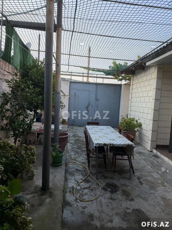 Köhnə tikili Satılır Sabunçu r., Maştağa q., 4 otaq, 45 m² — Mənzil, Bakı (7)
