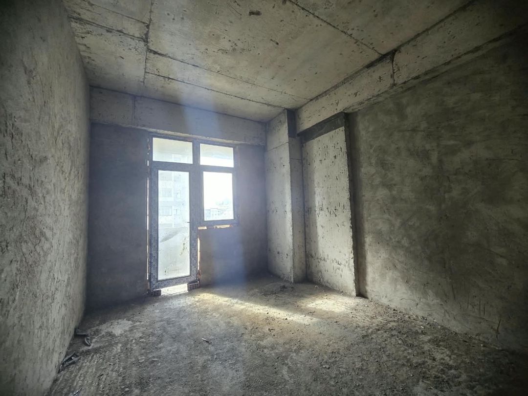 Satılır 3 otaqlı yeni tikili 136.2 m² — Mənzil, Bakı (6)