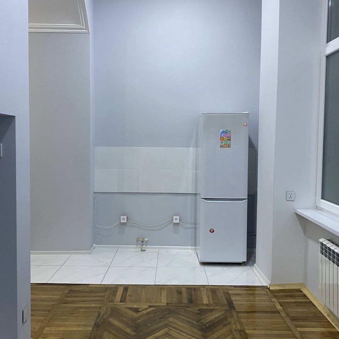 İcarəyə verilir obyekt 55 m² — Əmlak, Bakı (7)