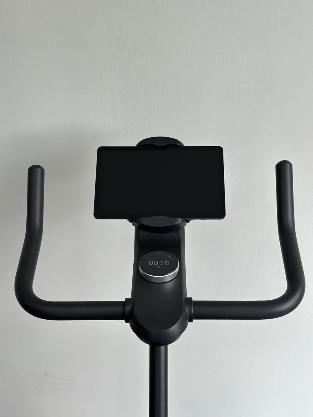 Velotrenajor Ferro Family Bike 6 — Mallar, Bakı (3)