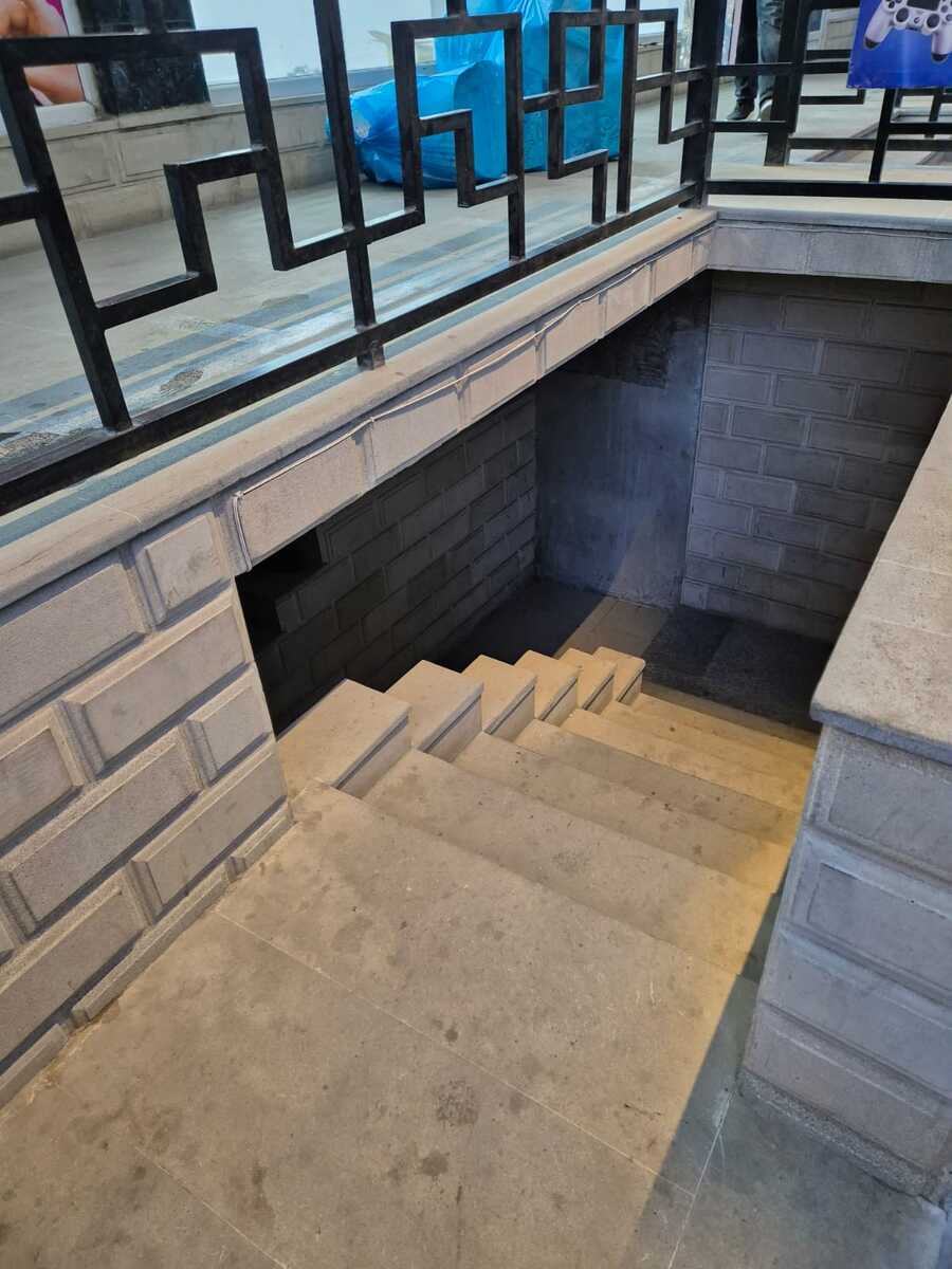 Satılır obyekt 1000 m² — Əmlak, Bakı (6)