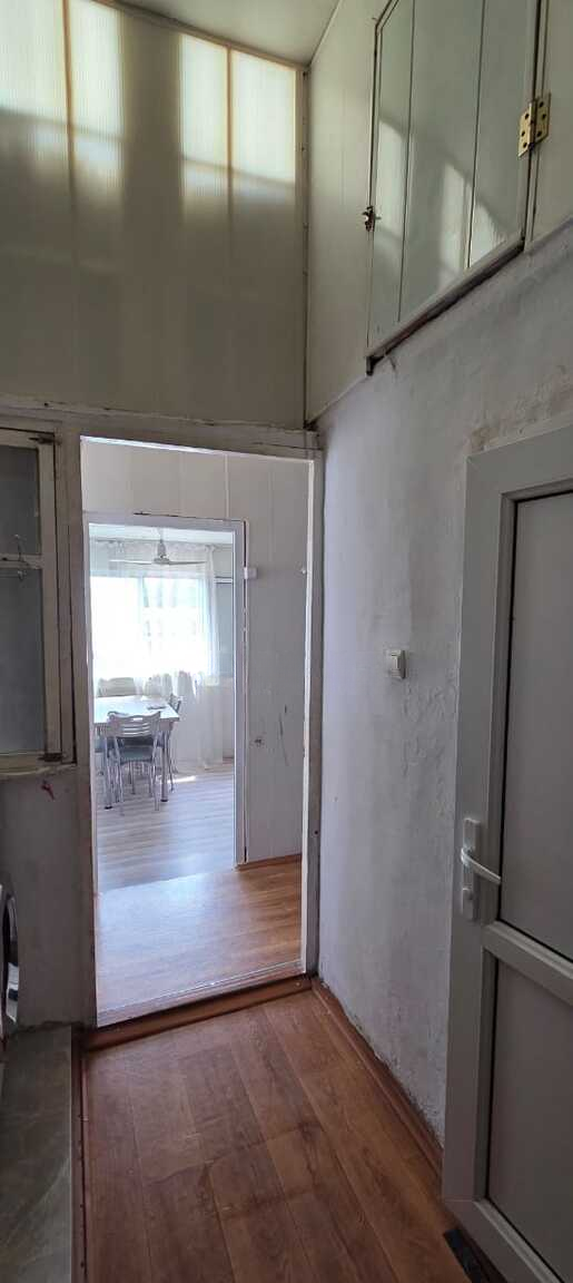 2 otaqlı mənzil 52 m² satılır — Mənzil, Bakı (3)