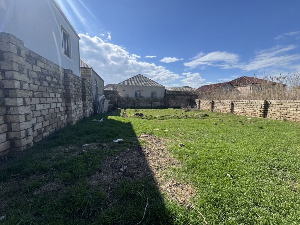 4 sot, Tikinti — Torpaq, Digah (5)